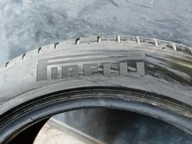  225/50R18 | Mobile.bg    5