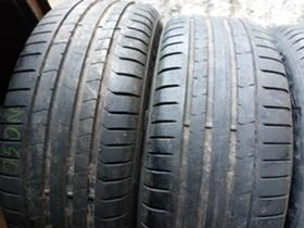  225/50R18 | Mobile.bg    2