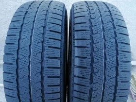      225/65R16