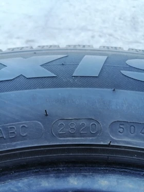  225/65R16 | Mobile.bg    6