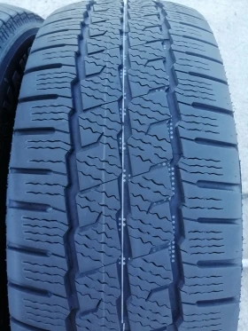  225/65R16 | Mobile.bg    4