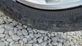    225/45R17  Volvo | Mobile.bg    2