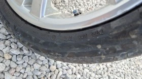    225/45R17  Volvo | Mobile.bg    4