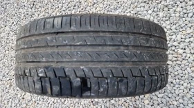    225/45R17  Volvo | Mobile.bg    5