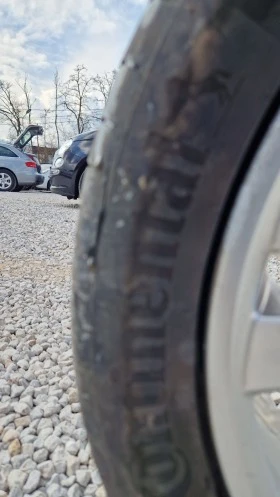    225/45R17  Volvo | Mobile.bg    3