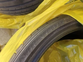  275/30R21 | Mobile.bg    2