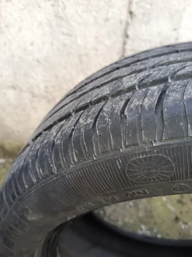 ���� 225/50R17 | Mobile.bg � ����� ������ 4