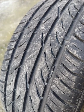 ����� �� �������� �� ���� 225/50R17