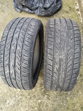 ���� 225/50R17 | Mobile.bg � ����� ������ 3