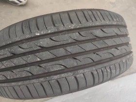 ���� � ������ 205/55R16 �� Renault Megane | Mobile.bg � ����� ������ 2
