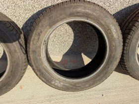 ���� 185/60R15 | Mobile.bg � ����� ������ 4