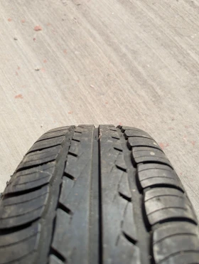 ���� 185/60R15 | Mobile.bg � ����� ������ 6