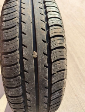 ���� 185/60R15 | Mobile.bg � ����� ������ 7