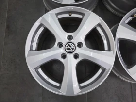������ �� VW | Mobile.bg � ����� ������ 5