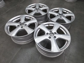 ������ �� VW | Mobile.bg � ����� ������ 2