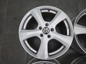 ������ �� VW | Mobile.bg � ����� ������ 3