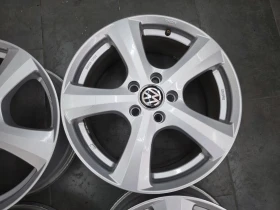 ������ �� VW | Mobile.bg � ����� ������ 4