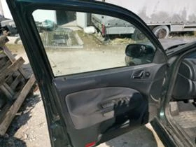 Skoda Octavia 1.8t,1.9tdi,1,6i, снимка 6