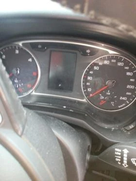 Audi A1 1.6TDI tip CAY, снимка 15