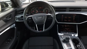 Audi A6 50TDTI Quattro S-Line - изображение 10