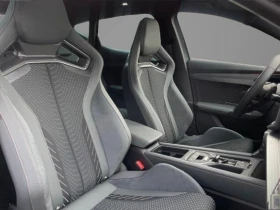 Cupra Formentor VZ* EXTREME* ABT* KEYLESS* DISTR* PANO* , снимка 8