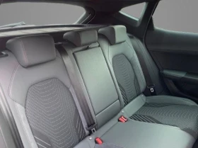 Cupra Formentor VZ* EXTREME* ABT* KEYLESS* DISTR* PANO* , снимка 12