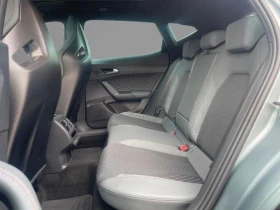 Cupra Formentor VZ* EXTREME* ABT* KEYLESS* DISTR* PANO* , снимка 11