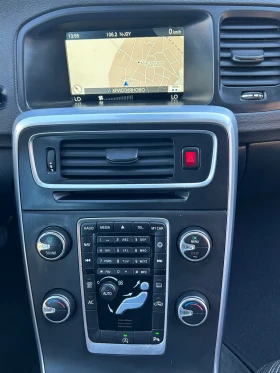 Volvo V60 Д2, снимка 11