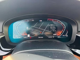 BMW 530 530I xDrive M-Pack, снимка 7