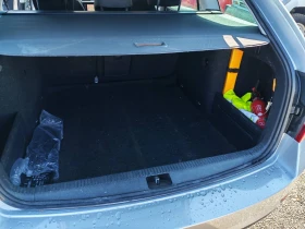 Skoda Octavia 2017 1.6TDI EURO6B NAVI ПОДГРЕВИ , снимка 13