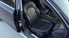 Audi A8 4.2TDI= Нощно виждане= Камера= Масаж= Обдухване= B, снимка 10