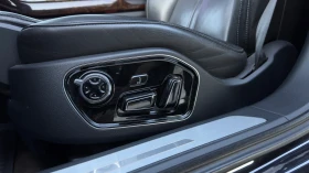 Audi A8 4.2TDI= Нощно виждане= Камера= Масаж= Обдухване= B, снимка 13