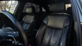 Audi A8, снимка 12