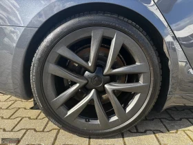 Tesla Model S 670HP/AWD/100kWh/PANO/LED/360/267z, снимка 8