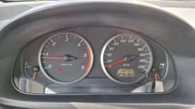 Mazda 2 1.4 diesel Nov vnos Italia , снимка 11