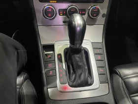 VW CC 2.0TDI BlueMotion ! R Line ! Facelift !, снимка 17