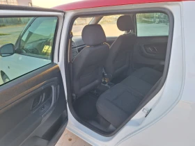 Skoda Fabia 1.6TDI, снимка 10