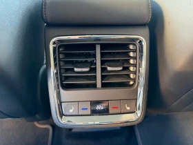 Skoda Enyaq iV 80-Сервизна История-Кожа, снимка 9