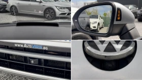 VW Arteon 2.0TSi R-Line 4M DiSTRONiC Head-up KeyLess LED 360, снимка 12