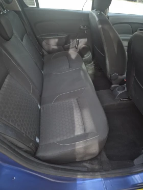 Dacia Logan 1.2-144 000km, снимка 4