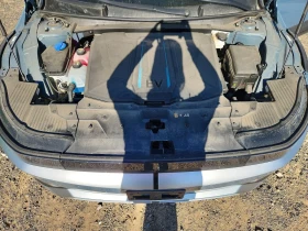 Hyundai Ioniq 5 * SE* AWD* , снимка 7
