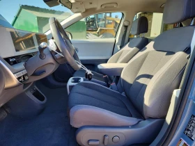 Hyundai Ioniq 5 * SE* AWD* , снимка 10