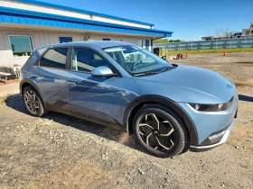 Hyundai Ioniq 5 * SE* AWD* , снимка 3