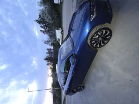 Skoda Superb L&K, снимка 3