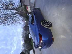 Skoda Superb L&K, снимка 12