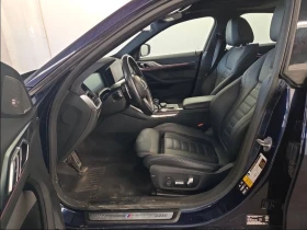 BMW 440 M440i * CARFAX* ЛАЗЕРИ * 360 КАМЕРИ, снимка 6