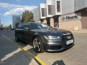 Audi A6 C7 BiTDI, снимка 2