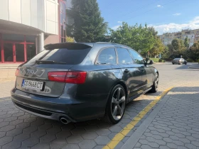Audi A6 C7 BiTDI, снимка 6