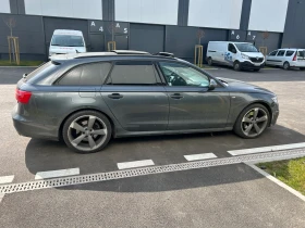 Audi A6 C7 BiTDI, снимка 8