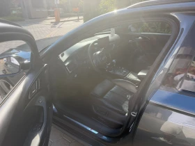 Audi A6 C7 BiTDI, снимка 13
